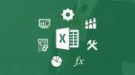 11 bước để Master Excel